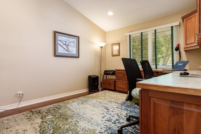 113 RIVERS EDGE, CHERRY VALLEY, Illinois 61016, 3 Bedrooms Bedrooms, ,3 BathroomsBathrooms,Condominium,For Sale,RIVERS EDGE,202604487