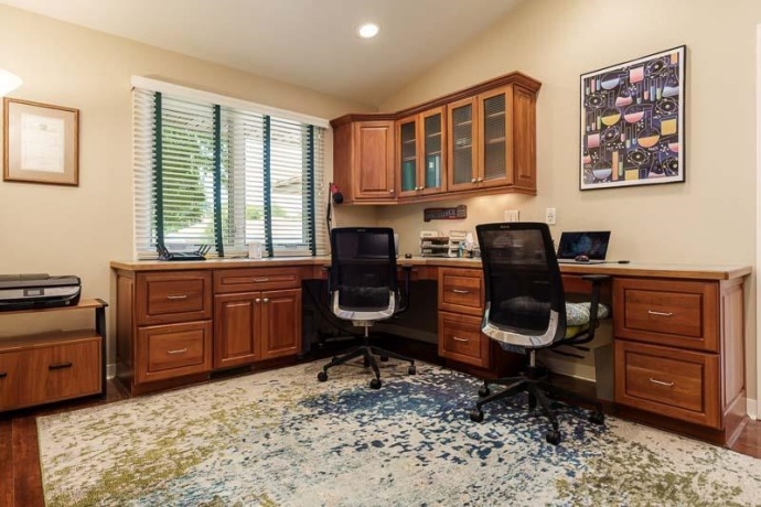 113 RIVERS EDGE, CHERRY VALLEY, Illinois 61016, 3 Bedrooms Bedrooms, ,3 BathroomsBathrooms,Condominium,For Sale,RIVERS EDGE,202604487