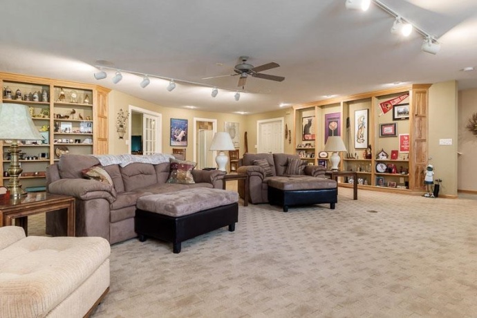 113 RIVERS EDGE, CHERRY VALLEY, Illinois 61016, 3 Bedrooms Bedrooms, ,3 BathroomsBathrooms,Condominium,For Sale,RIVERS EDGE,202604487