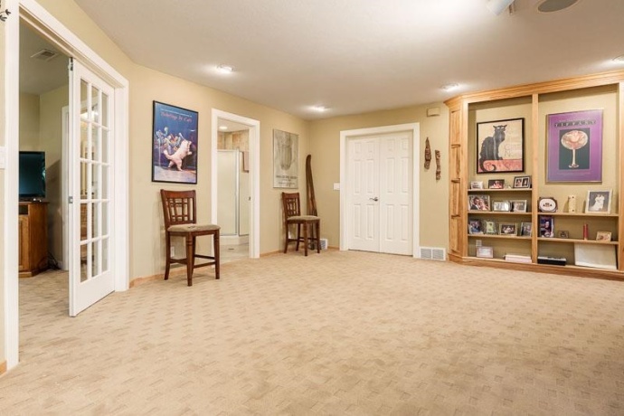 113 RIVERS EDGE, CHERRY VALLEY, Illinois 61016, 3 Bedrooms Bedrooms, ,3 BathroomsBathrooms,Condominium,For Sale,RIVERS EDGE,202604487