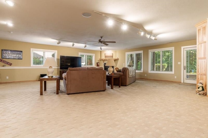 113 RIVERS EDGE, CHERRY VALLEY, Illinois 61016, 3 Bedrooms Bedrooms, ,3 BathroomsBathrooms,Condominium,For Sale,RIVERS EDGE,202604487
