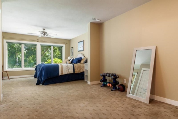 113 RIVERS EDGE, CHERRY VALLEY, Illinois 61016, 3 Bedrooms Bedrooms, ,3 BathroomsBathrooms,Condominium,For Sale,RIVERS EDGE,202604487