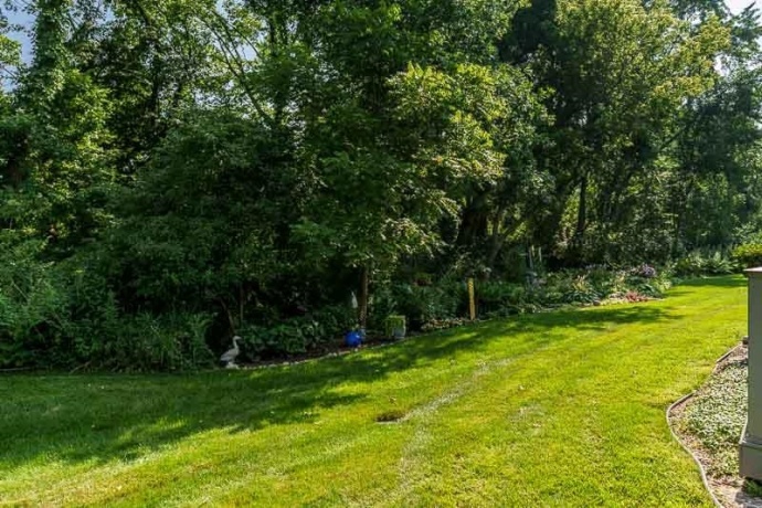 113 RIVERS EDGE, CHERRY VALLEY, Illinois 61016, 3 Bedrooms Bedrooms, ,3 BathroomsBathrooms,Condominium,For Sale,RIVERS EDGE,202604487
