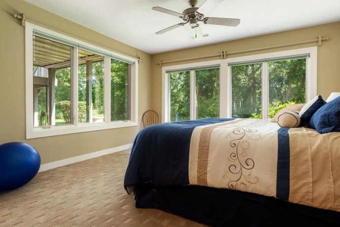 113 RIVERS EDGE, CHERRY VALLEY, Illinois 61016, 3 Bedrooms Bedrooms, ,3 BathroomsBathrooms,Condominium,For Sale,RIVERS EDGE,202604487