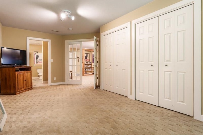 113 RIVERS EDGE, CHERRY VALLEY, Illinois 61016, 3 Bedrooms Bedrooms, ,3 BathroomsBathrooms,Condominium,For Sale,RIVERS EDGE,202604487