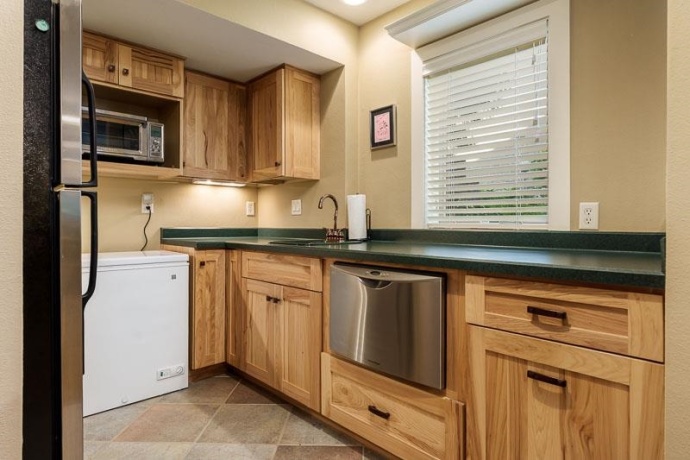 113 RIVERS EDGE, CHERRY VALLEY, Illinois 61016, 3 Bedrooms Bedrooms, ,3 BathroomsBathrooms,Condominium,For Sale,RIVERS EDGE,202604487