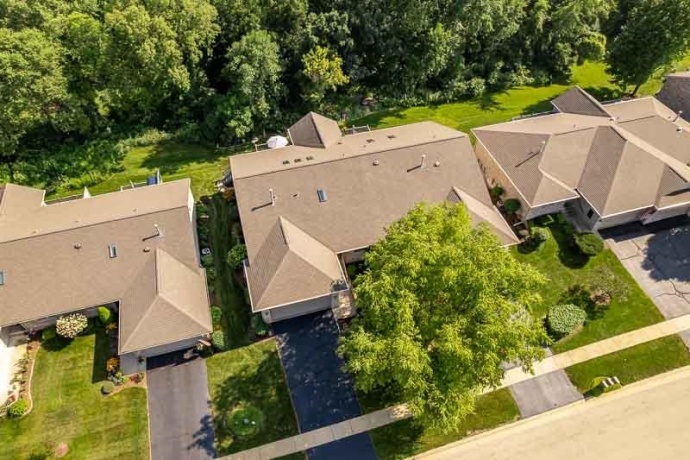 113 RIVERS EDGE, CHERRY VALLEY, Illinois 61016, 3 Bedrooms Bedrooms, ,3 BathroomsBathrooms,Condominium,For Sale,RIVERS EDGE,202604487
