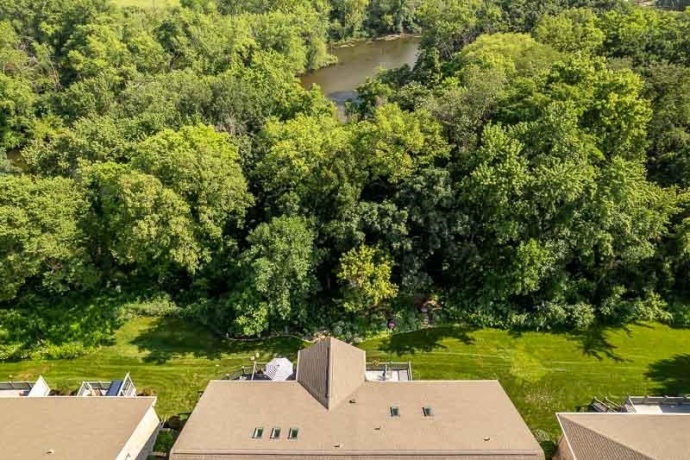 113 RIVERS EDGE, CHERRY VALLEY, Illinois 61016, 3 Bedrooms Bedrooms, ,3 BathroomsBathrooms,Condominium,For Sale,RIVERS EDGE,202604487
