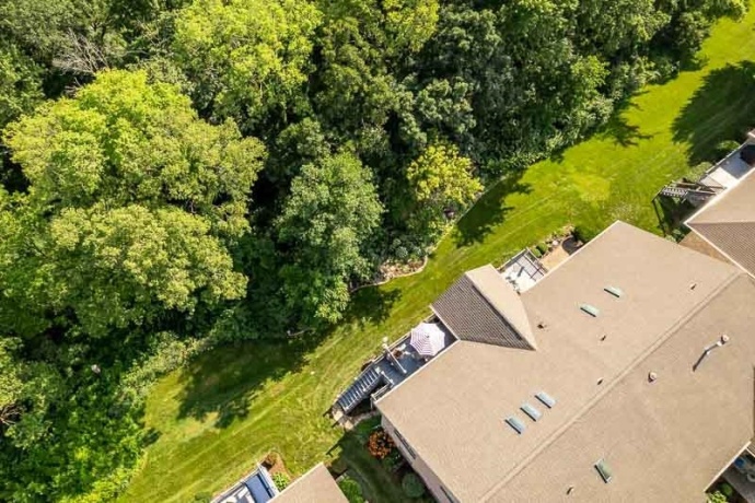 113 RIVERS EDGE, CHERRY VALLEY, Illinois 61016, 3 Bedrooms Bedrooms, ,3 BathroomsBathrooms,Condominium,For Sale,RIVERS EDGE,202604487