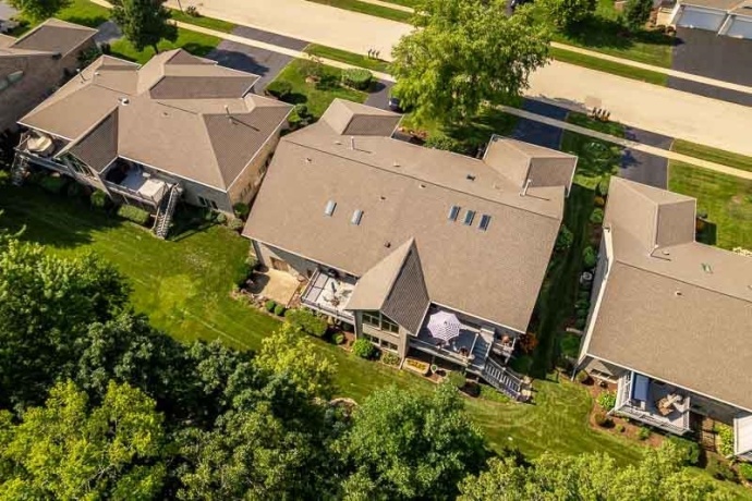 113 RIVERS EDGE, CHERRY VALLEY, Illinois 61016, 3 Bedrooms Bedrooms, ,3 BathroomsBathrooms,Condominium,For Sale,RIVERS EDGE,202604487
