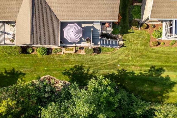 113 RIVERS EDGE, CHERRY VALLEY, Illinois 61016, 3 Bedrooms Bedrooms, ,3 BathroomsBathrooms,Condominium,For Sale,RIVERS EDGE,202604487