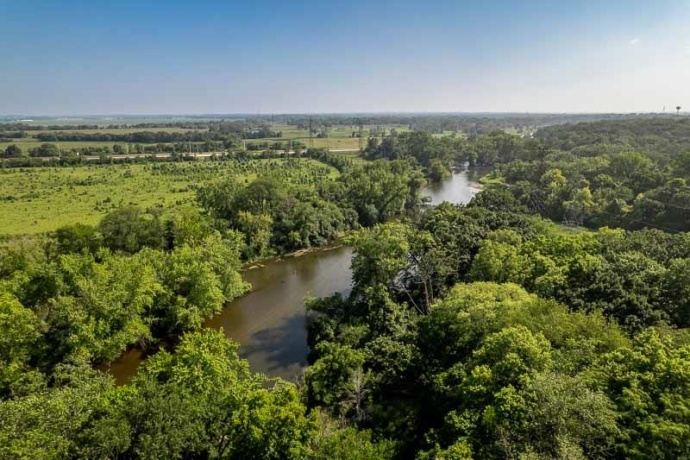 113 RIVERS EDGE, CHERRY VALLEY, Illinois 61016, 3 Bedrooms Bedrooms, ,3 BathroomsBathrooms,Condominium,For Sale,RIVERS EDGE,202604487