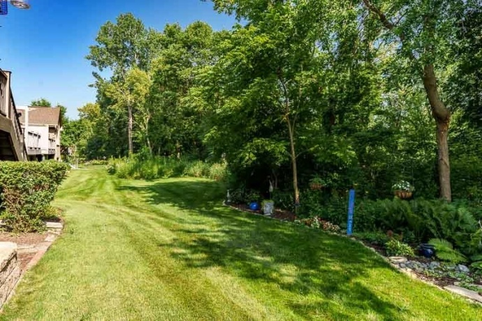 113 RIVERS EDGE, CHERRY VALLEY, Illinois 61016, 3 Bedrooms Bedrooms, ,3 BathroomsBathrooms,Condominium,For Sale,RIVERS EDGE,202604487