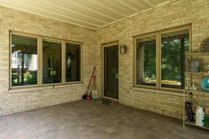 113 RIVERS EDGE, CHERRY VALLEY, Illinois 61016, 3 Bedrooms Bedrooms, ,3 BathroomsBathrooms,Condominium,For Sale,RIVERS EDGE,202604487