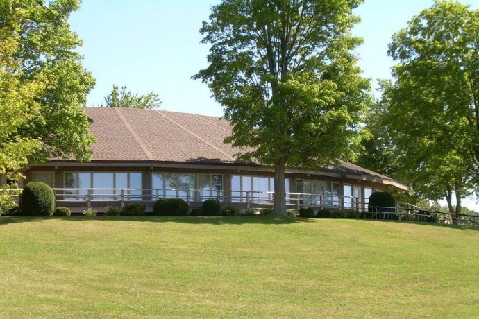 2350 Butternut, LAKE SUMMERSET, Illinois 61019, ,Land,For Sale,Butternut,202604489