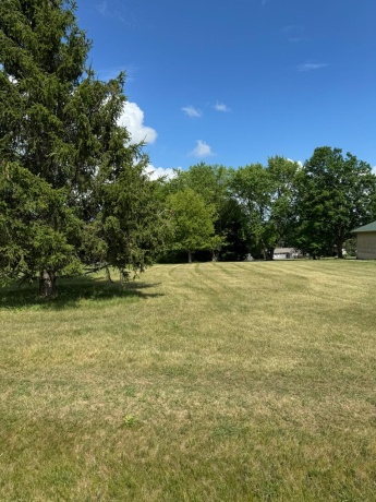2350 Butternut, LAKE SUMMERSET, Illinois 61019, ,Land,For Sale,Butternut,202604489