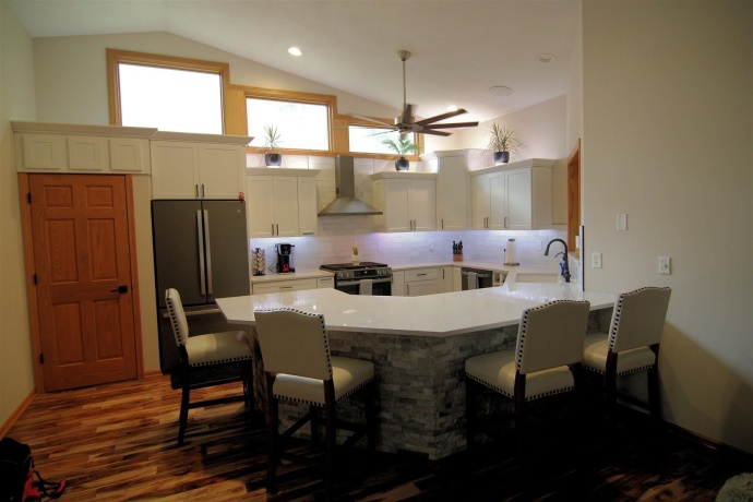 432 Village Wood, ROCKTON, Illinois 61072, 3 Bedrooms Bedrooms, ,3 BathroomsBathrooms,Condominium,For Sale,Village Wood,202604488
