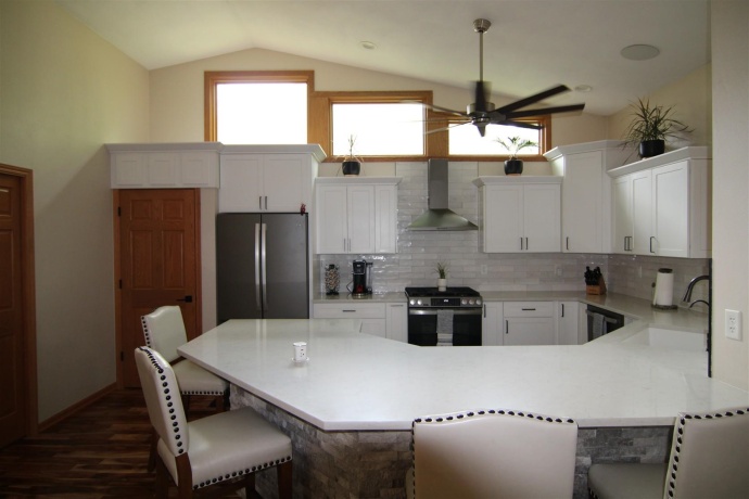 432 Village Wood, ROCKTON, Illinois 61072, 3 Bedrooms Bedrooms, ,3 BathroomsBathrooms,Condominium,For Sale,Village Wood,202604488