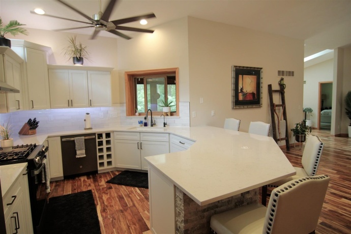 432 Village Wood, ROCKTON, Illinois 61072, 3 Bedrooms Bedrooms, ,3 BathroomsBathrooms,Condominium,For Sale,Village Wood,202604488