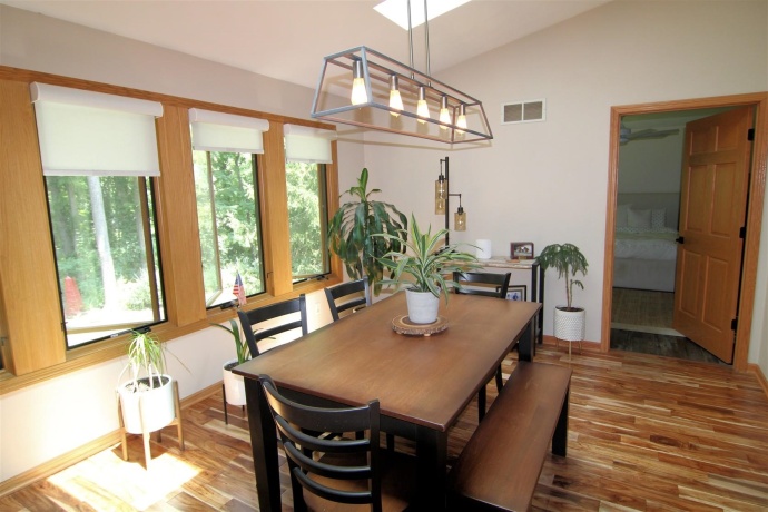 432 Village Wood, ROCKTON, Illinois 61072, 3 Bedrooms Bedrooms, ,3 BathroomsBathrooms,Condominium,For Sale,Village Wood,202604488