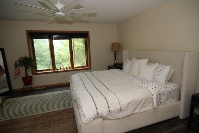 432 Village Wood, ROCKTON, Illinois 61072, 3 Bedrooms Bedrooms, ,3 BathroomsBathrooms,Condominium,For Sale,Village Wood,202604488