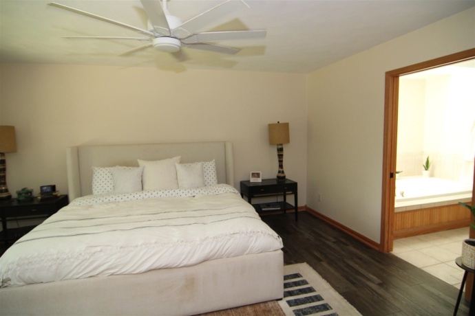 432 Village Wood, ROCKTON, Illinois 61072, 3 Bedrooms Bedrooms, ,3 BathroomsBathrooms,Condominium,For Sale,Village Wood,202604488