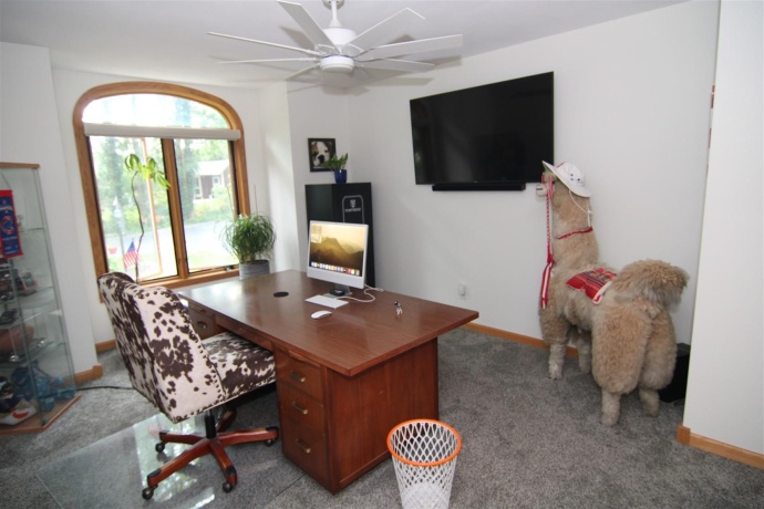 432 Village Wood, ROCKTON, Illinois 61072, 3 Bedrooms Bedrooms, ,3 BathroomsBathrooms,Condominium,For Sale,Village Wood,202604488