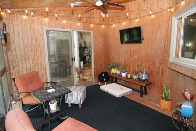 432 Village Wood, ROCKTON, Illinois 61072, 3 Bedrooms Bedrooms, ,3 BathroomsBathrooms,Condominium,For Sale,Village Wood,202604488