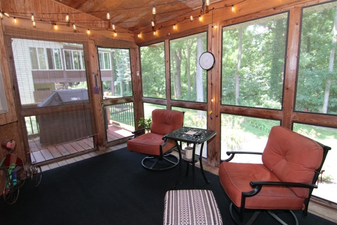 432 Village Wood, ROCKTON, Illinois 61072, 3 Bedrooms Bedrooms, ,3 BathroomsBathrooms,Condominium,For Sale,Village Wood,202604488