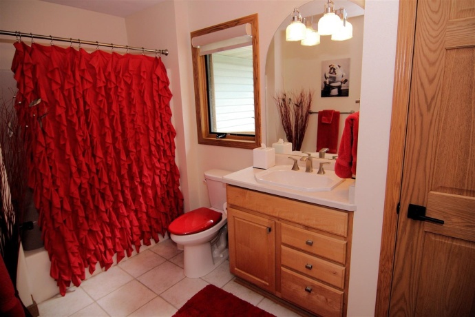432 Village Wood, ROCKTON, Illinois 61072, 3 Bedrooms Bedrooms, ,3 BathroomsBathrooms,Condominium,For Sale,Village Wood,202604488
