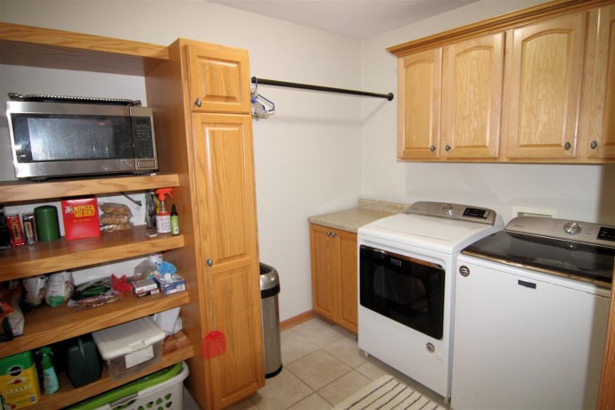 432 Village Wood, ROCKTON, Illinois 61072, 3 Bedrooms Bedrooms, ,3 BathroomsBathrooms,Condominium,For Sale,Village Wood,202604488