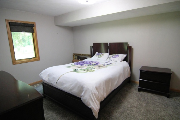 432 Village Wood, ROCKTON, Illinois 61072, 3 Bedrooms Bedrooms, ,3 BathroomsBathrooms,Condominium,For Sale,Village Wood,202604488