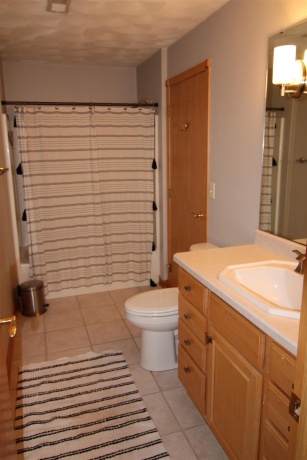 432 Village Wood, ROCKTON, Illinois 61072, 3 Bedrooms Bedrooms, ,3 BathroomsBathrooms,Condominium,For Sale,Village Wood,202604488