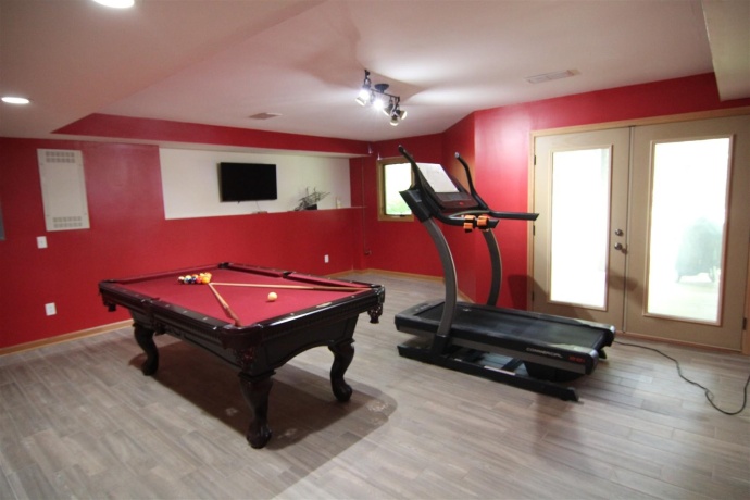 432 Village Wood, ROCKTON, Illinois 61072, 3 Bedrooms Bedrooms, ,3 BathroomsBathrooms,Condominium,For Sale,Village Wood,202604488