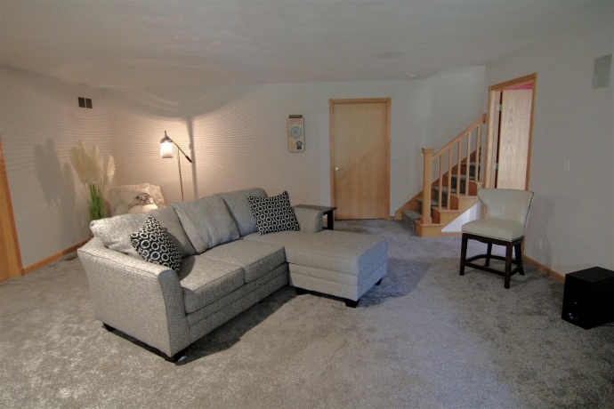 432 Village Wood, ROCKTON, Illinois 61072, 3 Bedrooms Bedrooms, ,3 BathroomsBathrooms,Condominium,For Sale,Village Wood,202604488