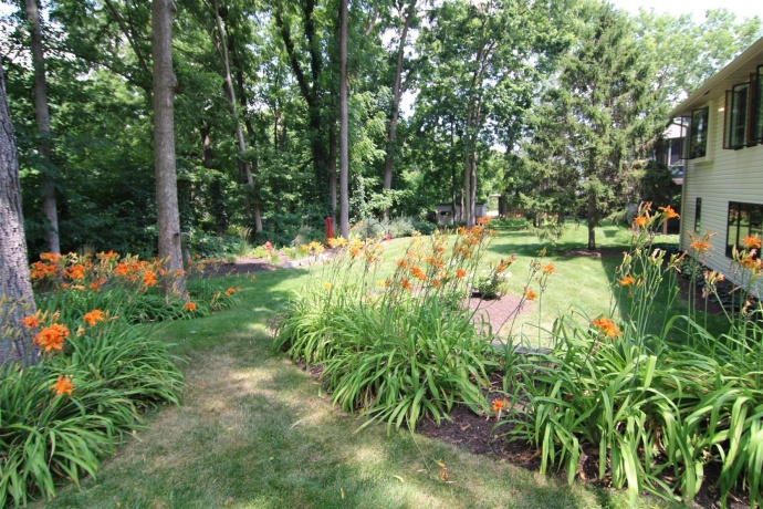 432 Village Wood, ROCKTON, Illinois 61072, 3 Bedrooms Bedrooms, ,3 BathroomsBathrooms,Condominium,For Sale,Village Wood,202604488