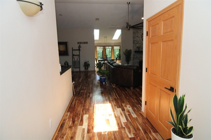 432 Village Wood, ROCKTON, Illinois 61072, 3 Bedrooms Bedrooms, ,3 BathroomsBathrooms,Condominium,For Sale,Village Wood,202604488