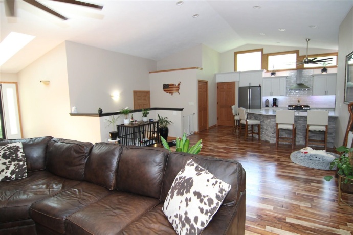 432 Village Wood, ROCKTON, Illinois 61072, 3 Bedrooms Bedrooms, ,3 BathroomsBathrooms,Condominium,For Sale,Village Wood,202604488