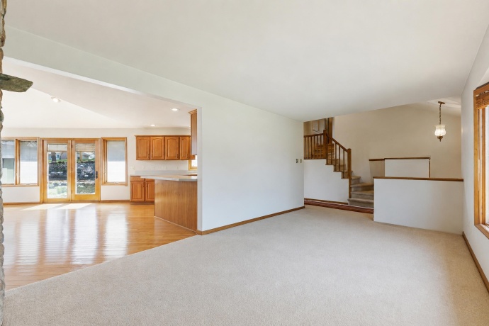 8722 Sheffield, BELVIDERE, Illinois 61008, 3 Bedrooms Bedrooms, ,3 BathroomsBathrooms,House,For Sale,Sheffield,202604491
