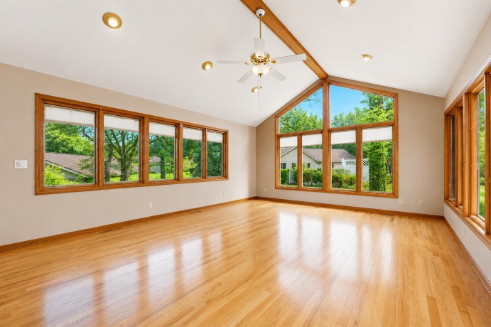 8722 Sheffield, BELVIDERE, Illinois 61008, 3 Bedrooms Bedrooms, ,3 BathroomsBathrooms,House,For Sale,Sheffield,202604491