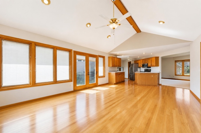 8722 Sheffield, BELVIDERE, Illinois 61008, 3 Bedrooms Bedrooms, ,3 BathroomsBathrooms,House,For Sale,Sheffield,202604491