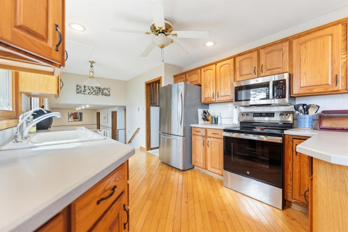 8722 Sheffield, BELVIDERE, Illinois 61008, 3 Bedrooms Bedrooms, ,3 BathroomsBathrooms,House,For Sale,Sheffield,202604491