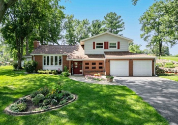 8722 Sheffield, BELVIDERE, Illinois 61008, 3 Bedrooms Bedrooms, ,3 BathroomsBathrooms,House,For Sale,Sheffield,202604491