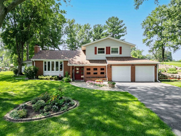 8722 Sheffield, BELVIDERE, Illinois 61008, 3 Bedrooms Bedrooms, ,3 BathroomsBathrooms,House,For Sale,Sheffield,202604491