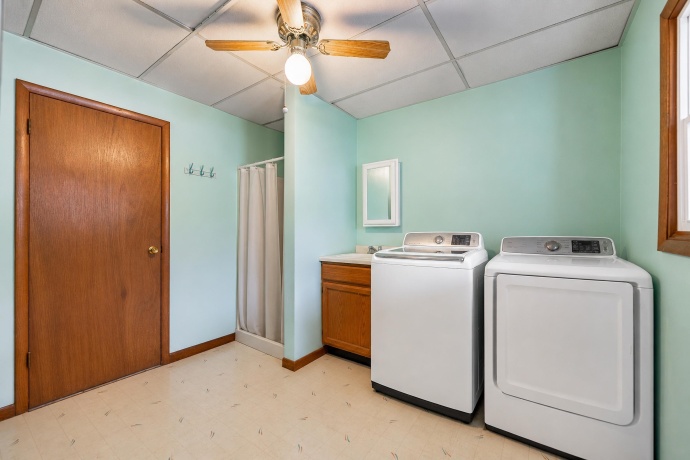 8722 Sheffield, BELVIDERE, Illinois 61008, 3 Bedrooms Bedrooms, ,3 BathroomsBathrooms,House,For Sale,Sheffield,202604491