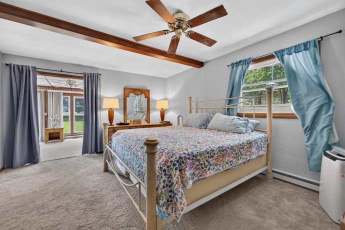 8722 Sheffield, BELVIDERE, Illinois 61008, 3 Bedrooms Bedrooms, ,3 BathroomsBathrooms,House,For Sale,Sheffield,202604491