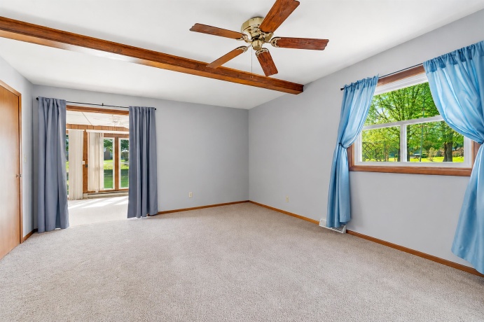 8722 Sheffield, BELVIDERE, Illinois 61008, 3 Bedrooms Bedrooms, ,3 BathroomsBathrooms,House,For Sale,Sheffield,202604491