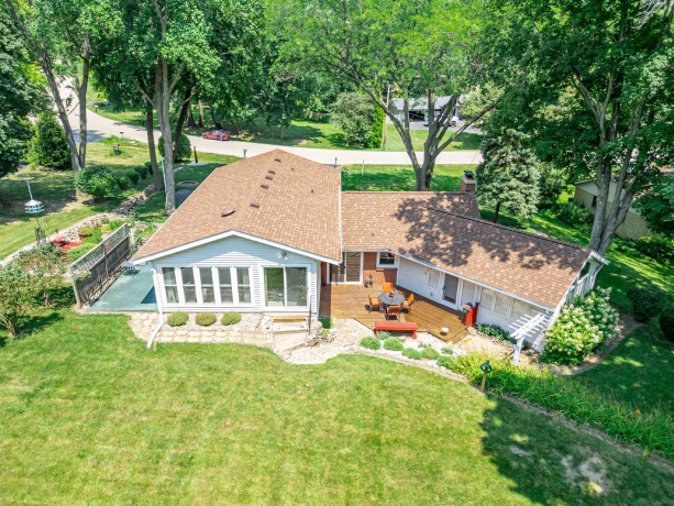 8722 Sheffield, BELVIDERE, Illinois 61008, 3 Bedrooms Bedrooms, ,3 BathroomsBathrooms,House,For Sale,Sheffield,202604491