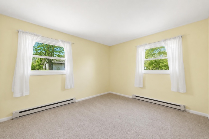 8722 Sheffield, BELVIDERE, Illinois 61008, 3 Bedrooms Bedrooms, ,3 BathroomsBathrooms,House,For Sale,Sheffield,202604491