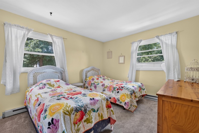 8722 Sheffield, BELVIDERE, Illinois 61008, 3 Bedrooms Bedrooms, ,3 BathroomsBathrooms,House,For Sale,Sheffield,202604491